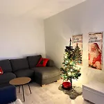 Appartement Aurora *