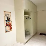 Appartement Aurora