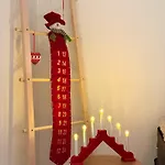 Aurora Appartement *