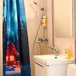 Appartement Aurora *