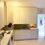 Aurora Appartement