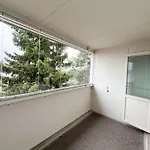 Appartement Aurora *